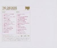 チェッカーズ / THE CHECKERS ALL SONGS REQUEST