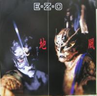 EZO / E・Z・O