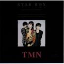 STAR　BOX　(TMN)