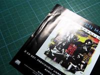 レッド・ツェッペリン / レッド・ツェッペリン DVD