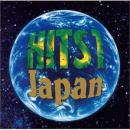 HITS 1 JAPAN