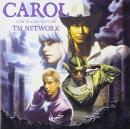 CAROL-A DAY IN A GIRL'S LIFE 1991-