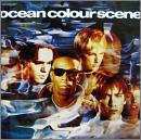 Ocean Colour Scene(ブルー・ディープ・オーシャン)