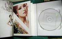 KARA (カラ) / KARA 5th Mini Album - Pandora (韓国盤)