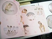 少女時代 / All About Girls' Generation [Paradise in Phuket] 