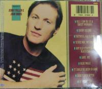 Collin Raye / All I Can Be