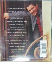 Ty Herndon / This Is Ty Herndon: Greatest Hits