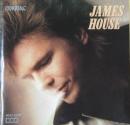 James House