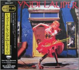 中古CD・レコード・DVDの超専門店ファンファン。福岡で1985年創業、総在庫10万枚超 レア盤から名盤まで、凄腕専門スタッフがどのジャンルにも対応します。
