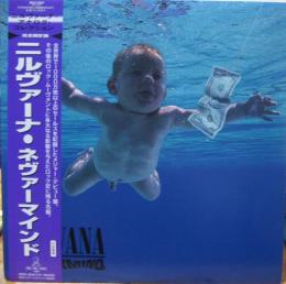 「MVJG25001」の画像検索結果