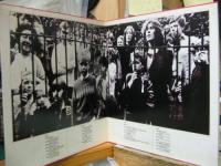 ビートルズ / 1962-1966