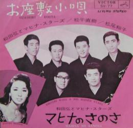  musical group 
