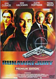 映画 ニューオーリンズ・トライアル/陪審評決 プレミアム・エディション GNBF7058/中古CD・レコード・DVDの超専門店 FanFan