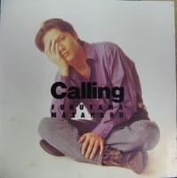 福山雅治  / Calling