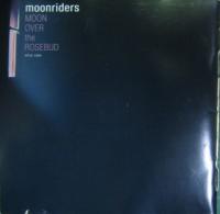 MOONRIDERS / ムーン・オーヴァー・ザ・ローズバッド