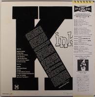 キンクス / Kinks