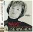 WITH LISE RINGHEIM, 1965 (EP)