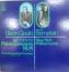 ベートーヴェン/ピアノ協奏曲第4番、ピアノ・ソナタ第8番