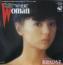 WOMAN　Wの悲劇より