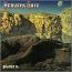 プラネット・E.