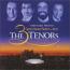 世界3大テノール '94 夢の競演
