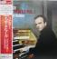 バッハ/オルガン・リサイタル