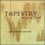 タペストリー・リヴィシテッド～　トリビュート・トゥ・キャロル・キング