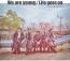 We are young / Life goes on (初回限定盤B) 