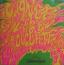 Psychedelic Microdots, Vol. 1