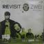 Revisit Zwei: The 12" Edition EP