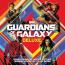 ガーディアンズ・オブ・ザ・ギャラクシー