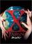 THE WORLD~X JAPAN 初の全世界ベスト~