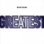 グレイテスト