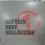 キャプテン・ベスト・セレクション1