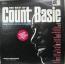ザ・ベスト・オブ・カウント・ベイシー