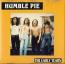 Humble Pie