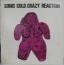 ソニック・コールド・クレイジー・リアクション