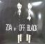 オフ・ブラック