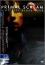 ライオット・シティ・ブルース・ツアー [DVD]