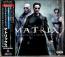 マトリックス 