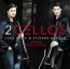 2CELLOS Japanese Deluxe Edition