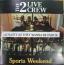 スポーツ・ウィークエンド