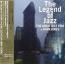 ザ・レジェンド・オブ・ジャズ