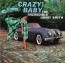 クレイジー・ベイビー