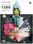 anthology 1386 [DVD]