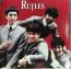 The Rutles