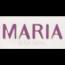マリア