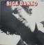 Rick Danko