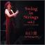 Swing in Strings vo. 2