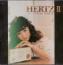 HERTZ2